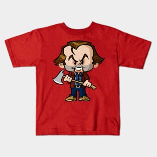 Jack Kids T-Shirt